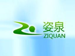 焦作市姿泉飲品代理商與包頭市場(chǎng)拓展及新材料技術(shù)研發(fā)前景分析