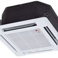 北京天成瑞億制冷設(shè)備有限責任公司橡塑制品報價及產(chǎn)品圖片介紹