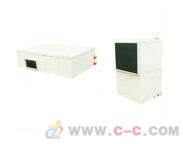 家電維修與制冷設(shè)備保養(yǎng)指南