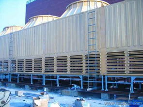 衡水大型玻璃鋼冷卻塔 生產(chǎn)廠(chǎng)家、價(jià)格與圖片全解析