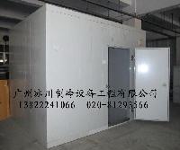 榮禧食品冷庫(kù)批發(fā)與橡塑制品——保障食品保鮮與價(jià)格優(yōu)勢(shì)