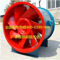 橡塑制品行業(yè)動態(tài) 技術(shù)與市場并進，綠色轉(zhuǎn)型加速