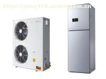 天宇空氣能三聯(lián)供系列產(chǎn)品 價(jià)格、廠家、供應(yīng)商與產(chǎn)品特點(diǎn)全解析