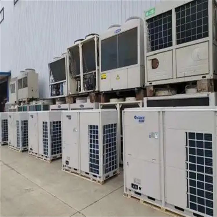 湛江廢舊網(wǎng)站制冷設(shè)備與橡塑制品回收 環(huán)保價(jià)值與市場(chǎng)前景