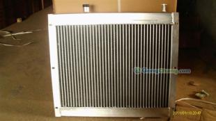 供應浩豐養殖溫控鍋爐 專業調溫設備，助力現代養殖業高效發展